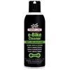 Image de Finish Line Nettoyant E-bike 415ml One Size