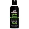 Image de Finish Line, Entretien vélo, (415 ml, Nettoyant pour vélo)