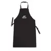 Image de Finish Line Tablier One Size