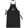 Image de Finish Line, Tablier, Atelier Apron (Taille unique)