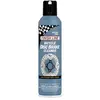 Image de Finish Line Nettoyant Frein 355ml One Size
