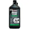 Image de Finish Line Liquide De Frein Mineral 960ml One Size