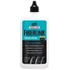 Image de Finish Line Mastic Tubeless Fiberlink Pro Latex 950ml One Size