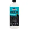 Image de Finish Line, Pneu de vélo : accessoires