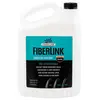 Image de Finish Line Mastic Tubeless Fiberlink Pro Latex 3.78l One Size