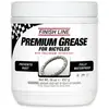 Image de Finish Line Graisse Premium Synthetic 457g One Size