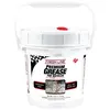 Image de Finish Line Graisse Premium Synthetic 1814g One Size