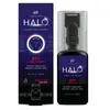 Image de Finish Line Lubrifiant Halo Wax Chain 120ml One Size