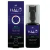 Image de Finish Line Lubrifiant Halo Wet Chain 120ml One Size