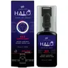 Image de Finish Line Lubrifiant Halo Wax/halo Wet 120 Ml 10 Unités One Size