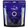 Image de Finish Line Lubrifiant Halo Hotwax Chain 600g One Size