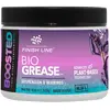 Image de Finish Line Graisse Boosted Bio Grease Tubetto 115g One Size