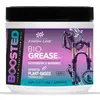 Image de Finish Line Graisse Boosted Bio Grease Vasetto 454g One Size