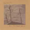Image de Music For Egon Schiele (30th Anniversary Edition) - édition colorée