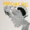 Image de Headache