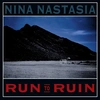 Image de Run To Ruin - édition colorée