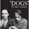 Image de Dogs