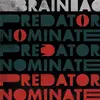 Image de The Predator Nominate EP