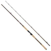 Image de Abu Garcia Canne Baitcasting Beast Pro2