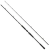 Image de Abu Garcia Canne Baitcasting Beast X2