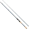 Image de Abu Garcia Canne Baitcasting Fantasista Nano