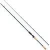 Image de Abu Garcia Canne Baitcasting Fantasista Nano