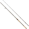 Image de Abu Garcia Canne Spinning Beast Pro2