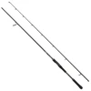 Image de Abu Garcia Canne Spinning Beast X2