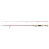 Image de Abu Garcia Canne Spinning Carabus Exquisite