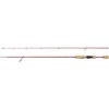 Image de Abu Garcia Canne Spinning Carabus Exquisite