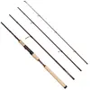 Image de Abu Garcia Canne Spinning Tormentor2 Travel 2.13 m