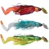 Image de Abu Garcia Chatterbait Beast Bladed 50g 250 Mm
