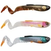 Image de Abu Garcia Leurre Souple Beast Curltail 89g 210 Mm