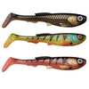 Image de Abu Garcia Leurre Souple Beast Paddletail 94g 210 Mm