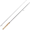Image de Abu Garcia Canne Spinning Aion