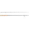 Image de Abu Garcia Canne Spinning Diplomat
