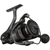 Image de Abu Garcia Moulinet Spinning Beast