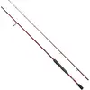 Image de Abu Garcia Canne Spinning Franstram Perch Master 2.18 m