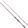Image de Abu Garcia Canne Baitcasting Franstram Pike Master