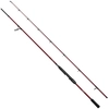 Image de Abu Garcia Canne Spinning Franstram Pike Master