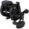 Image de Abu Garcia Moulinet De Traîne Altum Dlc