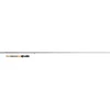 Image de Abu Garcia Canne Baitcasting Spike Pro Vertical