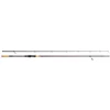 Image de Abu Garcia Canne Spinning Spike Pro
