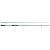 Image de Abu Garcia Canne Jigging Spike X Finesse
