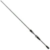 Image de Abu Garcia Canne Baitcasting Svartzonker Heavy Lure