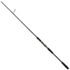 Image de Abu Garcia Canne Spinning Svartzonker The One