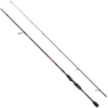 Image de Abu Garcia Canne Spinning Vendetta Finesse