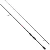 Image de Abu Garcia Canne Spinning Vendetta 2.29 m