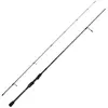 Image de Abu Garcia Canne Spinning Veritas Ltd Aspius