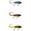 Image de Abu Garcia Stickbait De Surface Svartzonker Mcmy Tail 83g 200 Mm